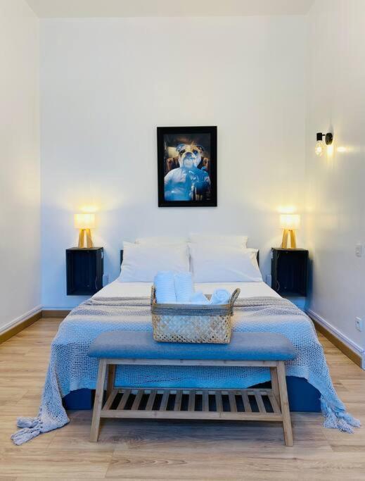 Apartmán Le Jean Mace, 200M Gare, Clim. Grenoble Exteriér fotografie